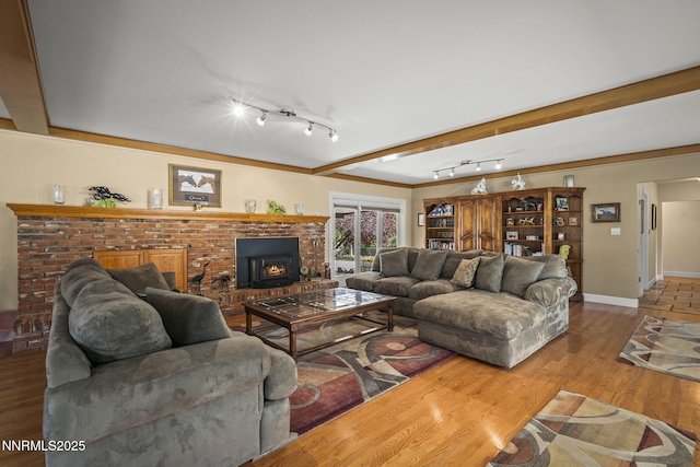 935 Foothill Rd, Reno, NV 89511 - photo 8
