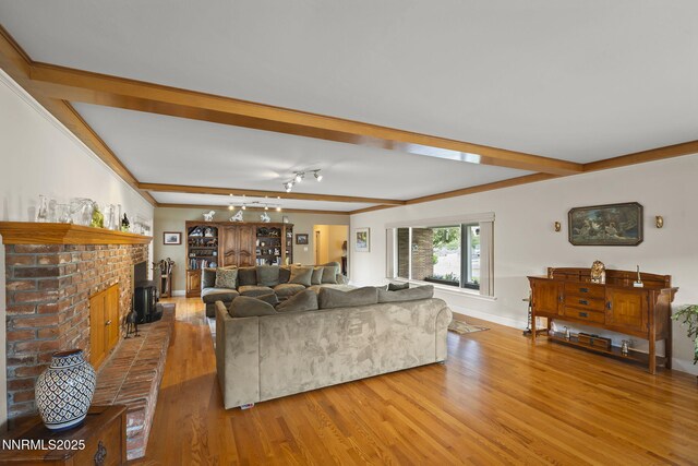 935 Foothill Rd, Reno, NV 89511 - photo 9
