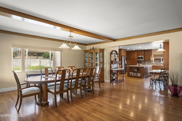 935 Foothill Rd, Reno, NV 89511 - photo 10