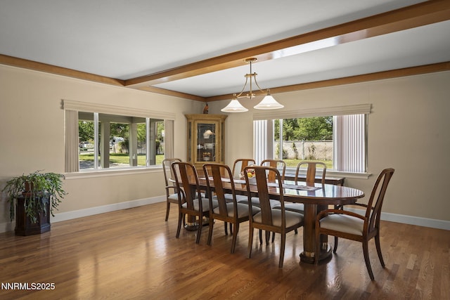 935 Foothill Rd, Reno, NV 89511 - photo 11