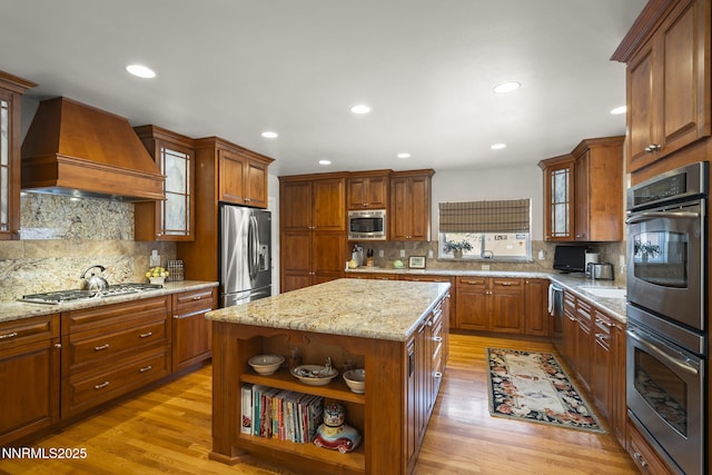 935 Foothill Rd, Reno, NV 89511 - photo 12