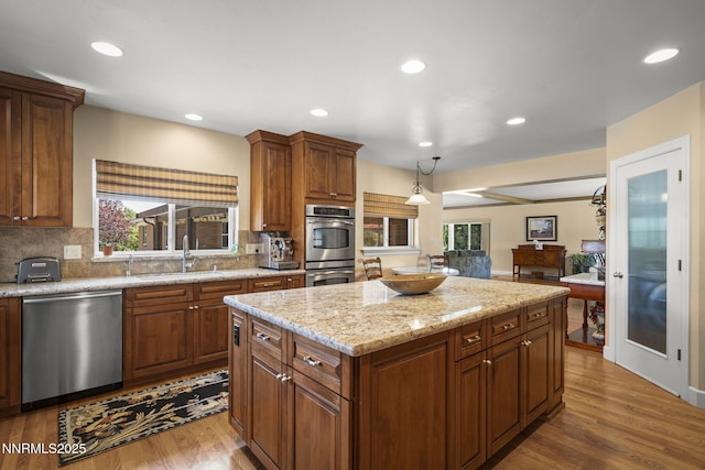 935 Foothill Rd, Reno, NV 89511 - photo 13