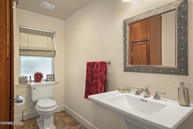 935 Foothill Rd, Reno, NV 89511 - photo 14