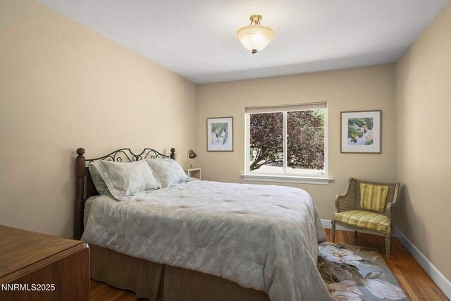935 Foothill Rd, Reno, NV 89511 - photo 15