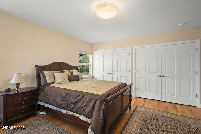 935 Foothill Rd, Reno, NV 89511 - photo 17