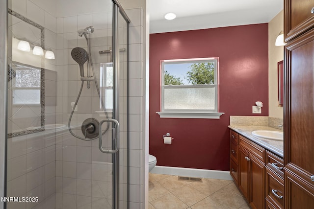 935 Foothill Rd, Reno, NV 89511 - photo 18