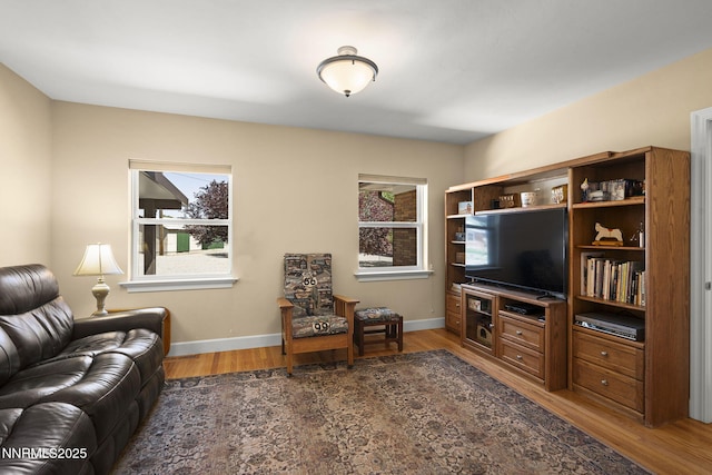 935 Foothill Rd, Reno, NV 89511 - photo 19