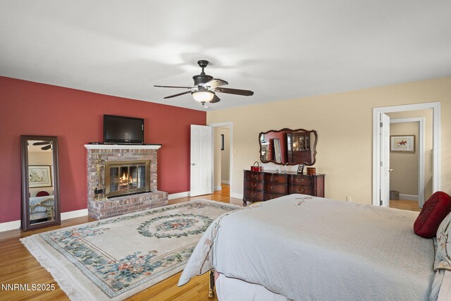 935 Foothill Rd, Reno, NV 89511 - photo 22