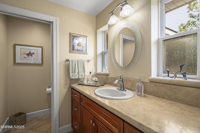 935 Foothill Rd, Reno, NV 89511 - photo 23