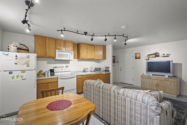 935 Foothill Rd, Reno, NV 89511 - photo 27
