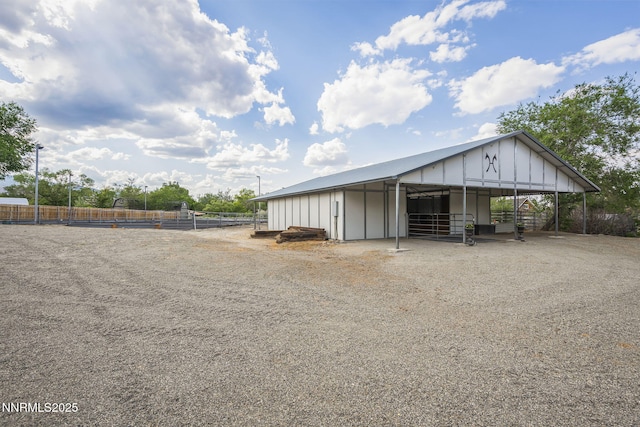 935 Foothill Rd, Reno, NV 89511 - photo 28