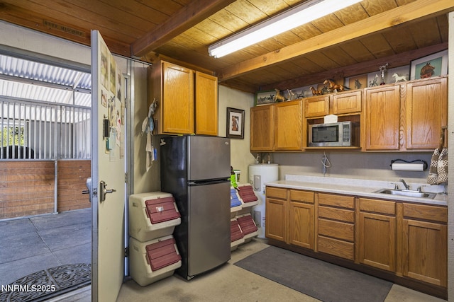 935 Foothill Rd, Reno, NV 89511 - photo 30