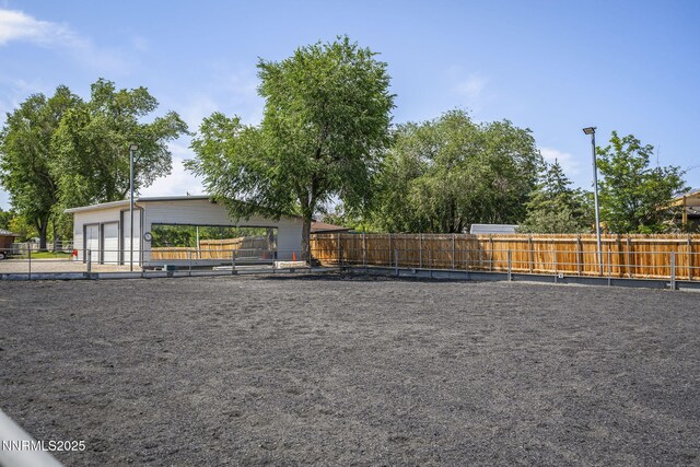 935 Foothill Rd, Reno, NV 89511 - photo 32