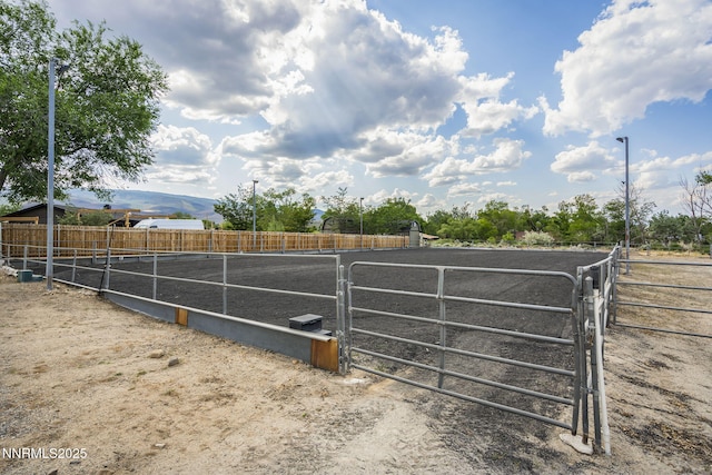 935 Foothill Rd, Reno, NV 89511 - photo 34