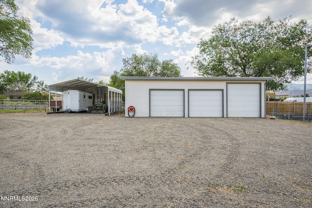 935 Foothill Rd, Reno, NV 89511 - photo 37
