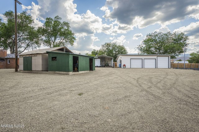 935 Foothill Rd, Reno, NV 89511 - photo 38