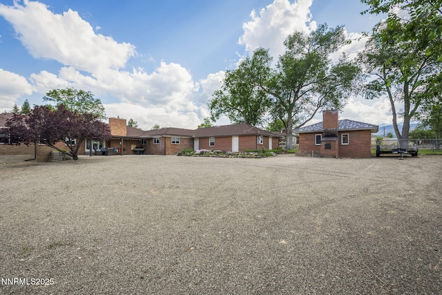 935 Foothill Rd, Reno, NV 89511 - photo 39