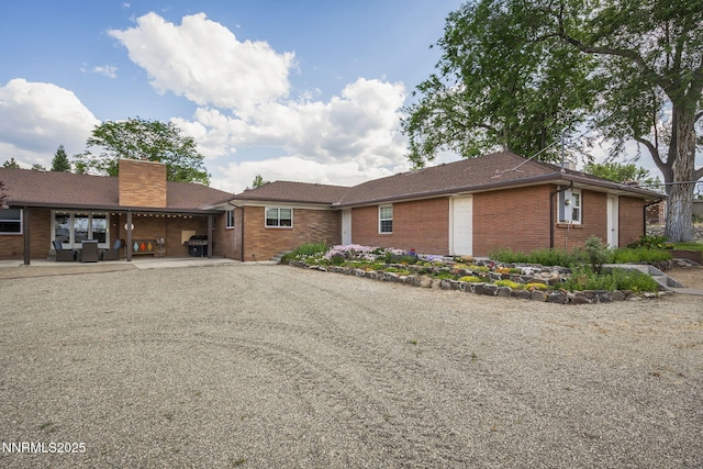 935 Foothill Rd, Reno, NV 89511 - photo 41