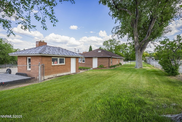 935 Foothill Rd, Reno, NV 89511 - photo 42