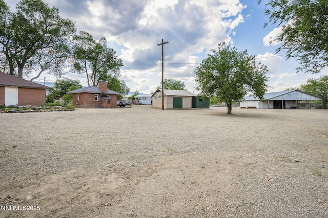 935 Foothill Rd, Reno, NV 89511 - photo 43