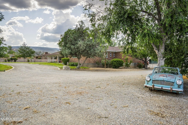 935 Foothill Rd, Reno, NV 89511 - photo 44