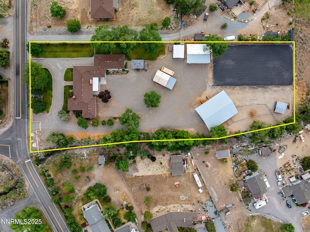935 Foothill Rd, Reno, NV 89511 - photo 46