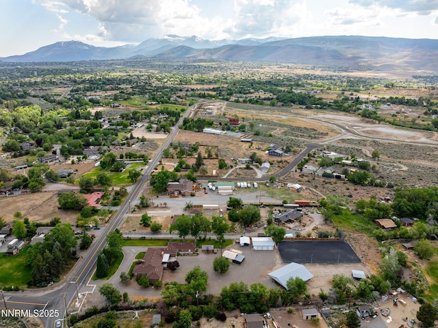 935 Foothill Rd, Reno, NV 89511 - photo 47