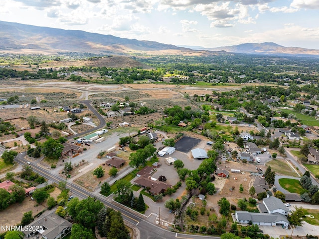 935 Foothill Rd, Reno, NV 89511 - photo 48