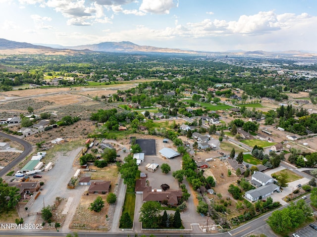 935 Foothill Rd, Reno, NV 89511 - photo 49