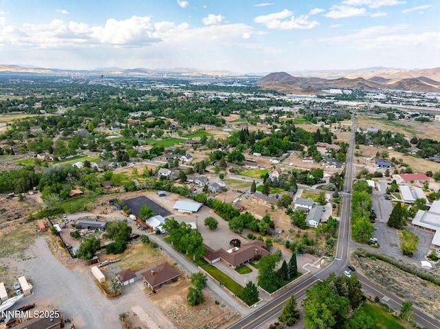 935 Foothill Rd, Reno, NV 89511 - photo 50