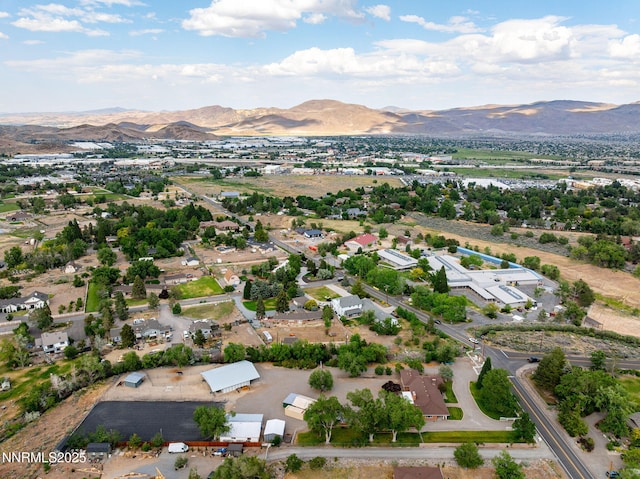 935 Foothill Rd, Reno, NV 89511 - photo 51