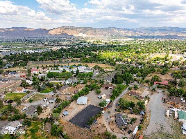 935 Foothill Rd, Reno, NV 89511 - photo 52
