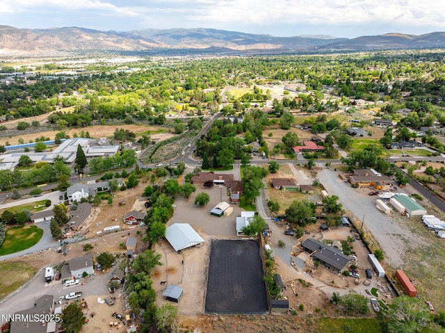 935 Foothill Rd, Reno, NV 89511 - photo 53