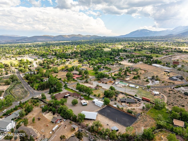 935 Foothill Rd, Reno, NV 89511 - photo 54