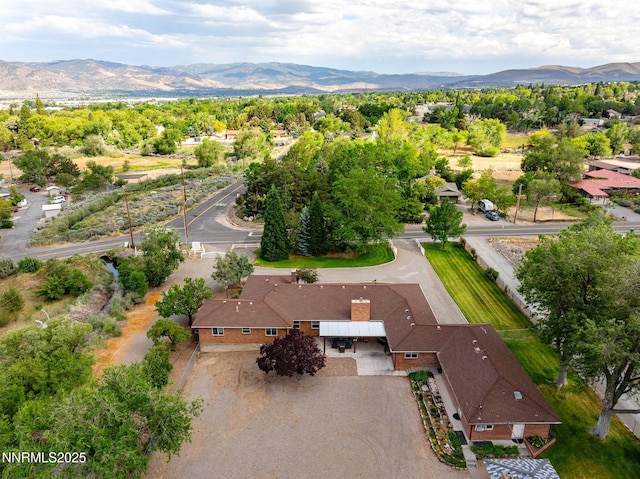 935 Foothill Rd, Reno, NV 89511 - photo 56