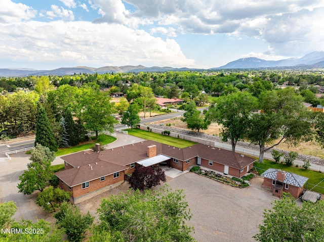 935 Foothill Rd, Reno, NV 89511 - photo 57