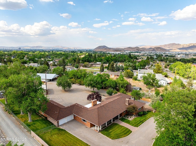 935 Foothill Rd, Reno, NV 89511 - photo 59