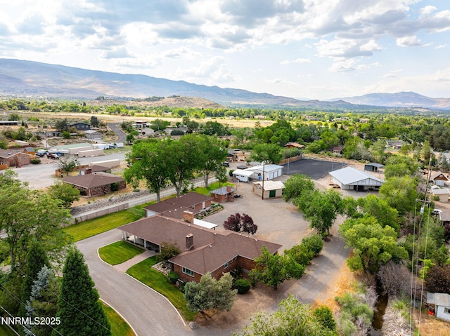 935 Foothill Rd, Reno, NV 89511 - photo 60