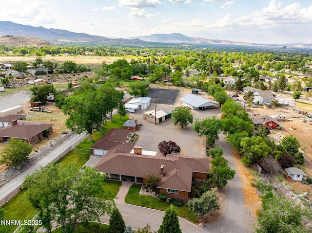 935 Foothill Rd, Reno, NV 89511 - photo 61