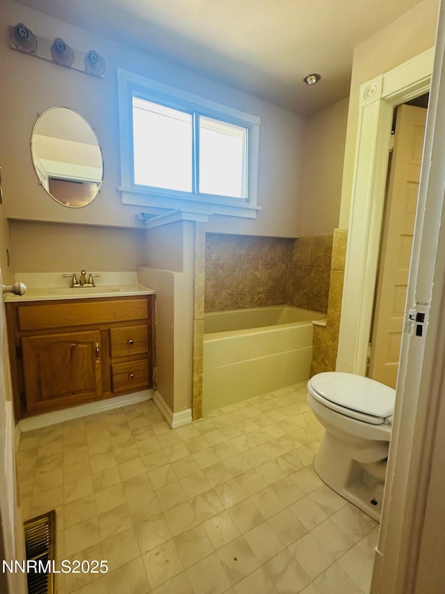 1465 Central Ave, Lovelock, NV 89419 - photo 23