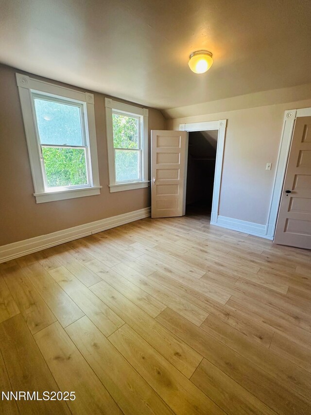 1465 Central Ave, Lovelock, NV 89419 - photo 24