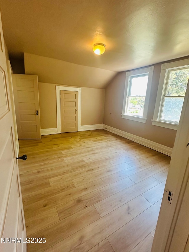 1465 Central Ave, Lovelock, NV 89419 - photo 25