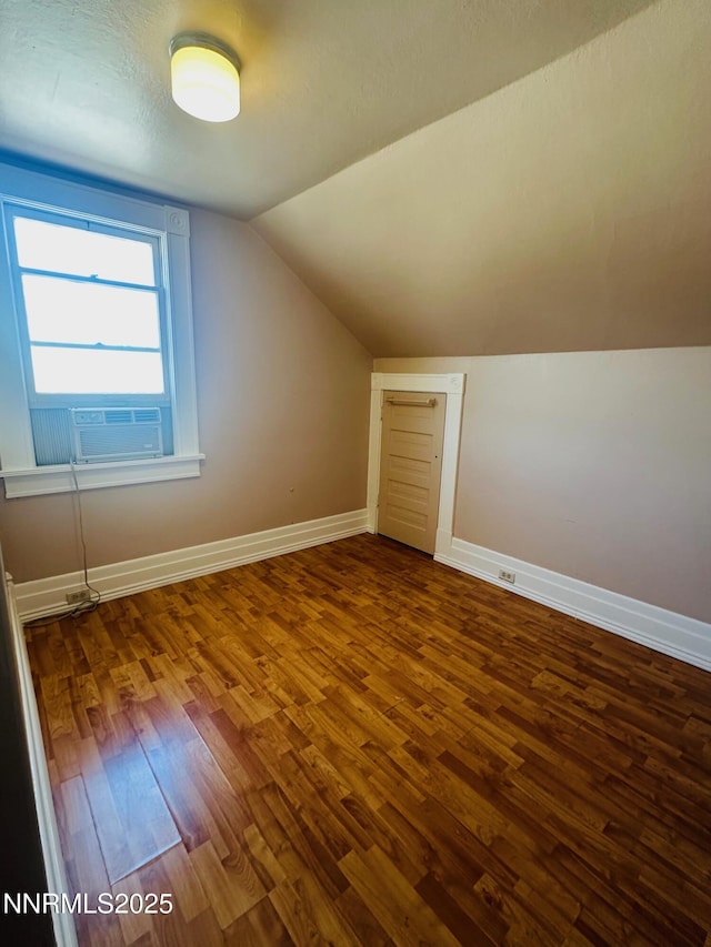 1465 Central Ave, Lovelock, NV 89419 - photo 21