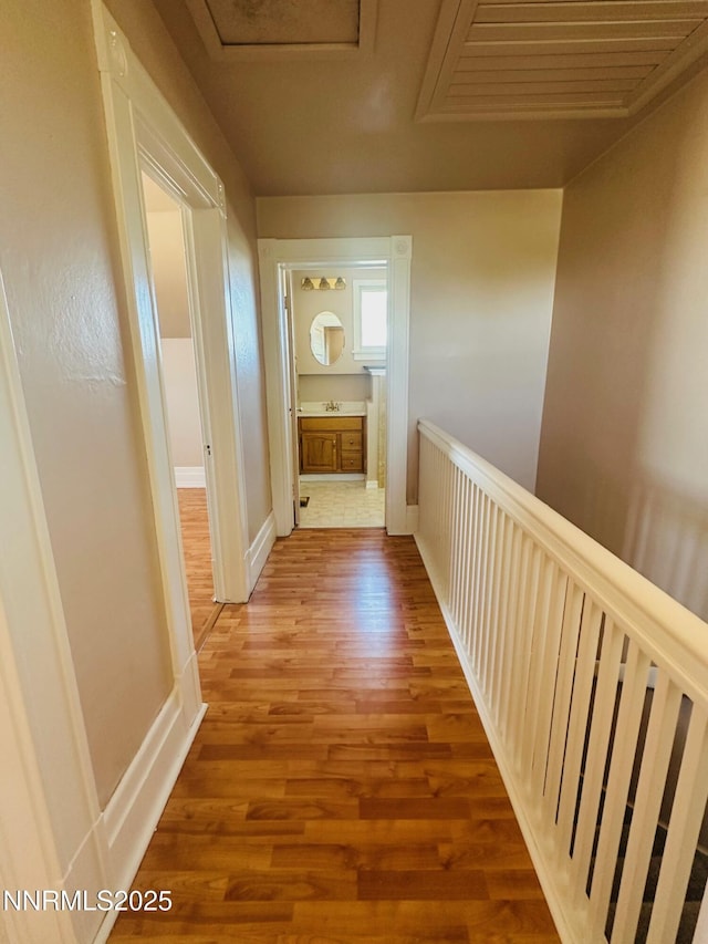 1465 Central Ave, Lovelock, NV 89419 - photo 19