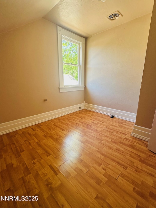 1465 Central Ave, Lovelock, NV 89419 - photo 22