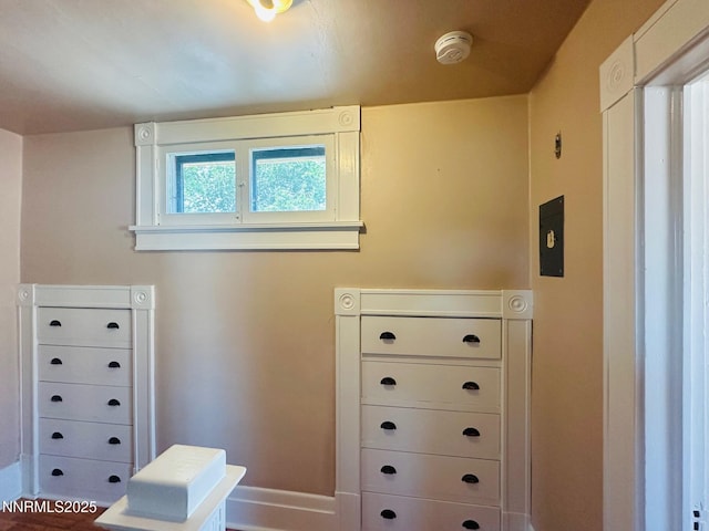 1465 Central Ave, Lovelock, NV 89419 - photo 20