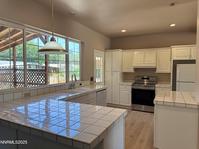 1465 Central Ave, Lovelock, NV 89419 - photo 10
