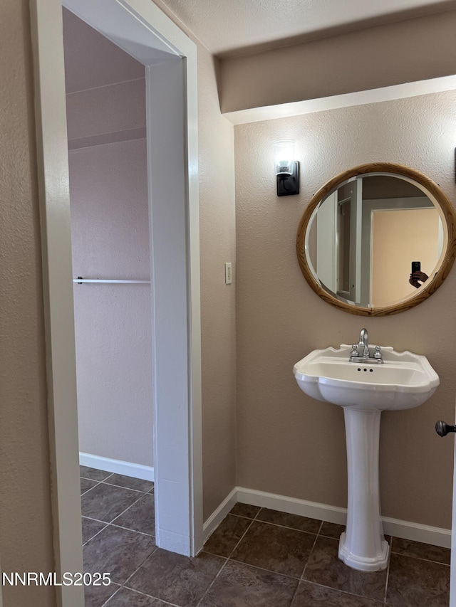 1465 Central Ave, Lovelock, NV 89419 - photo 17