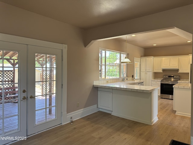 1465 Central Ave, Lovelock, NV 89419 - photo 15