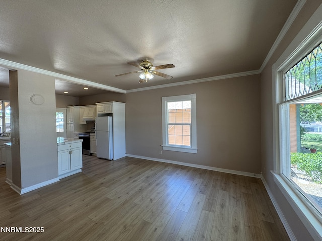 1465 Central Ave, Lovelock, NV 89419 - photo 6